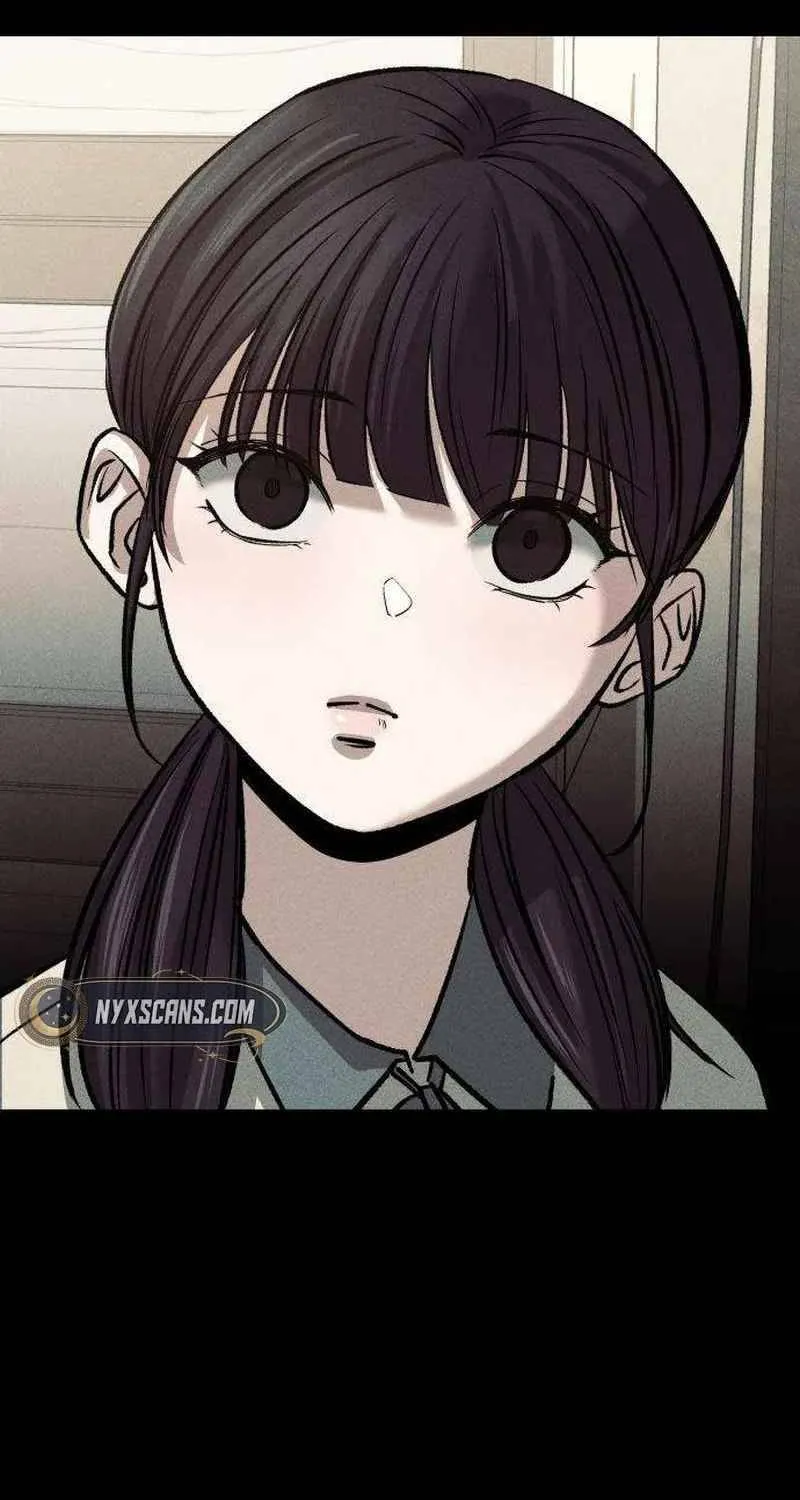 Dọn Dẹp - Chap 12 - Trang 48