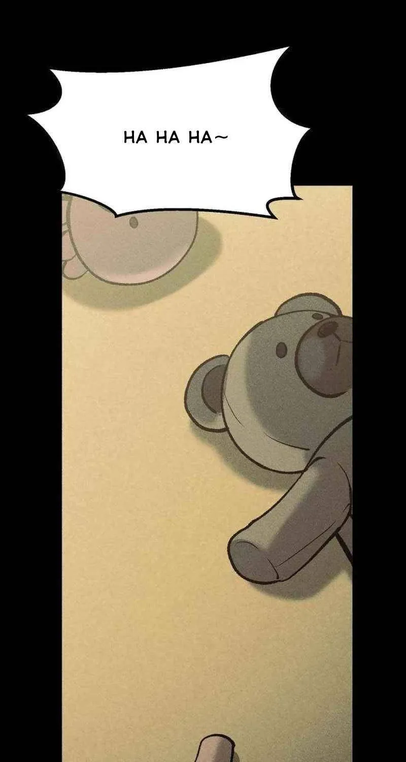 Dọn Dẹp - Chap 12 - Trang 49
