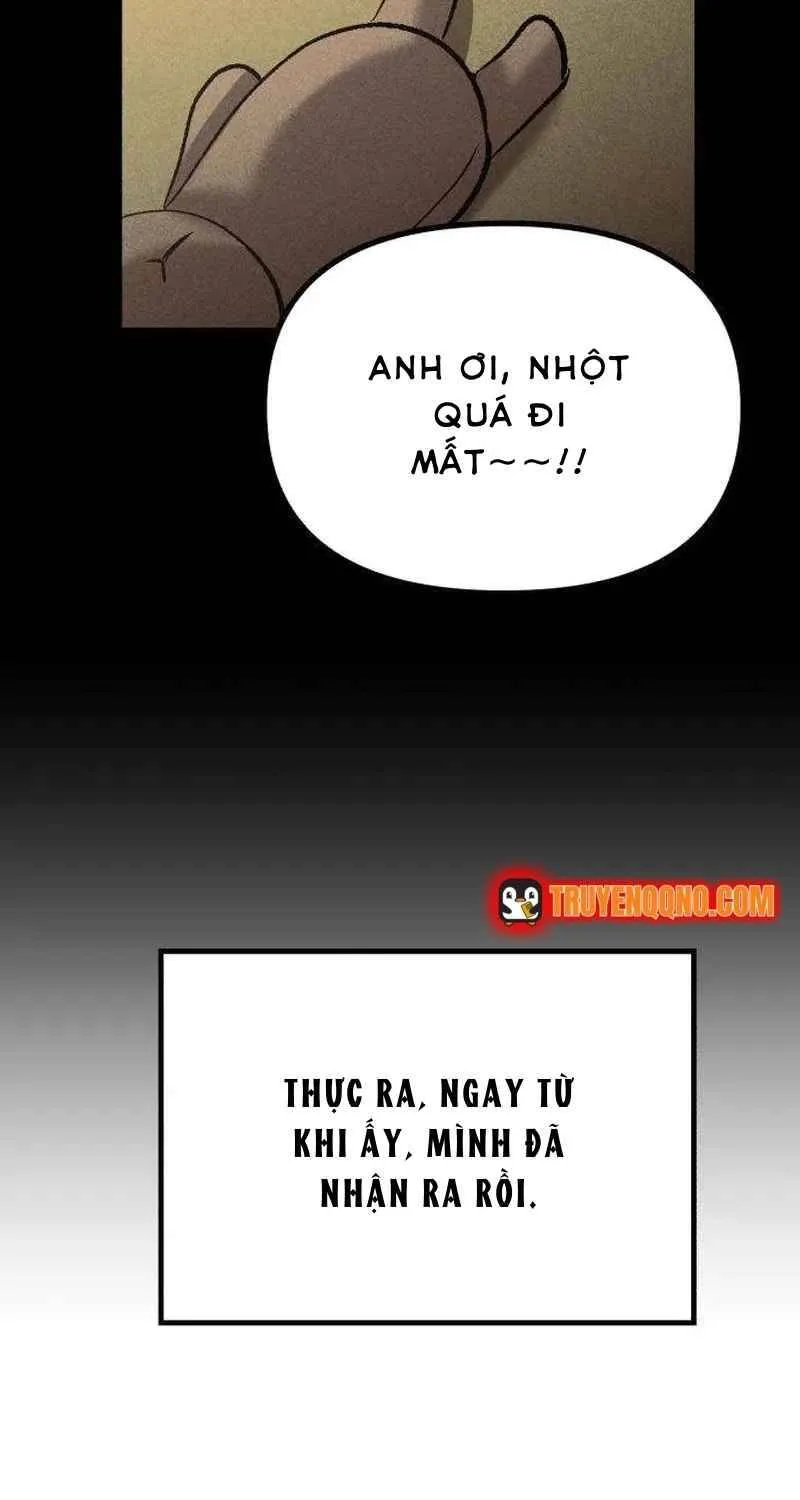 Dọn Dẹp - Chap 12 - Trang 50
