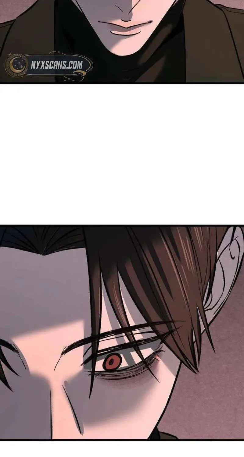 Dọn Dẹp - Chap 12 - Trang 6