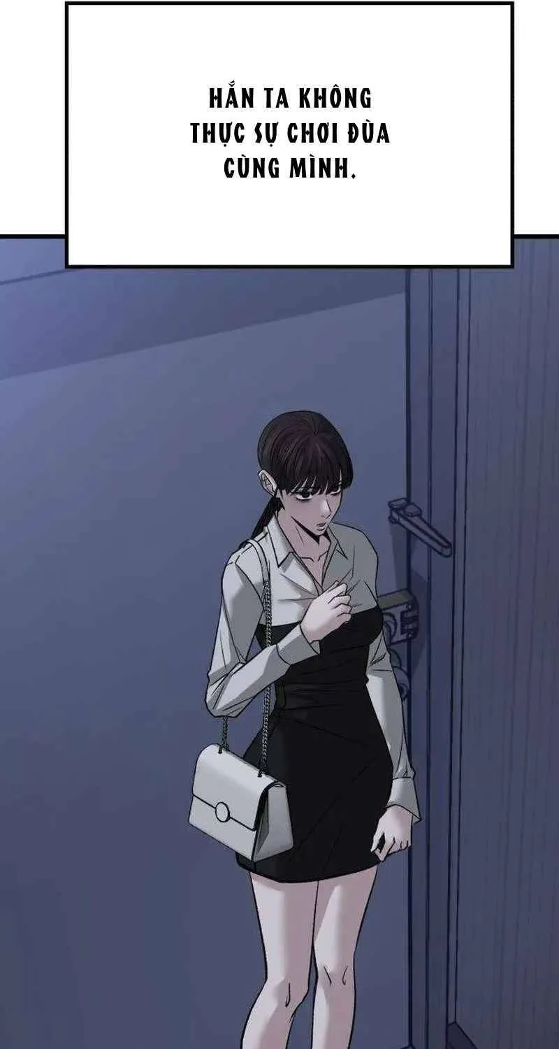 Dọn Dẹp - Chap 12 - Trang 52