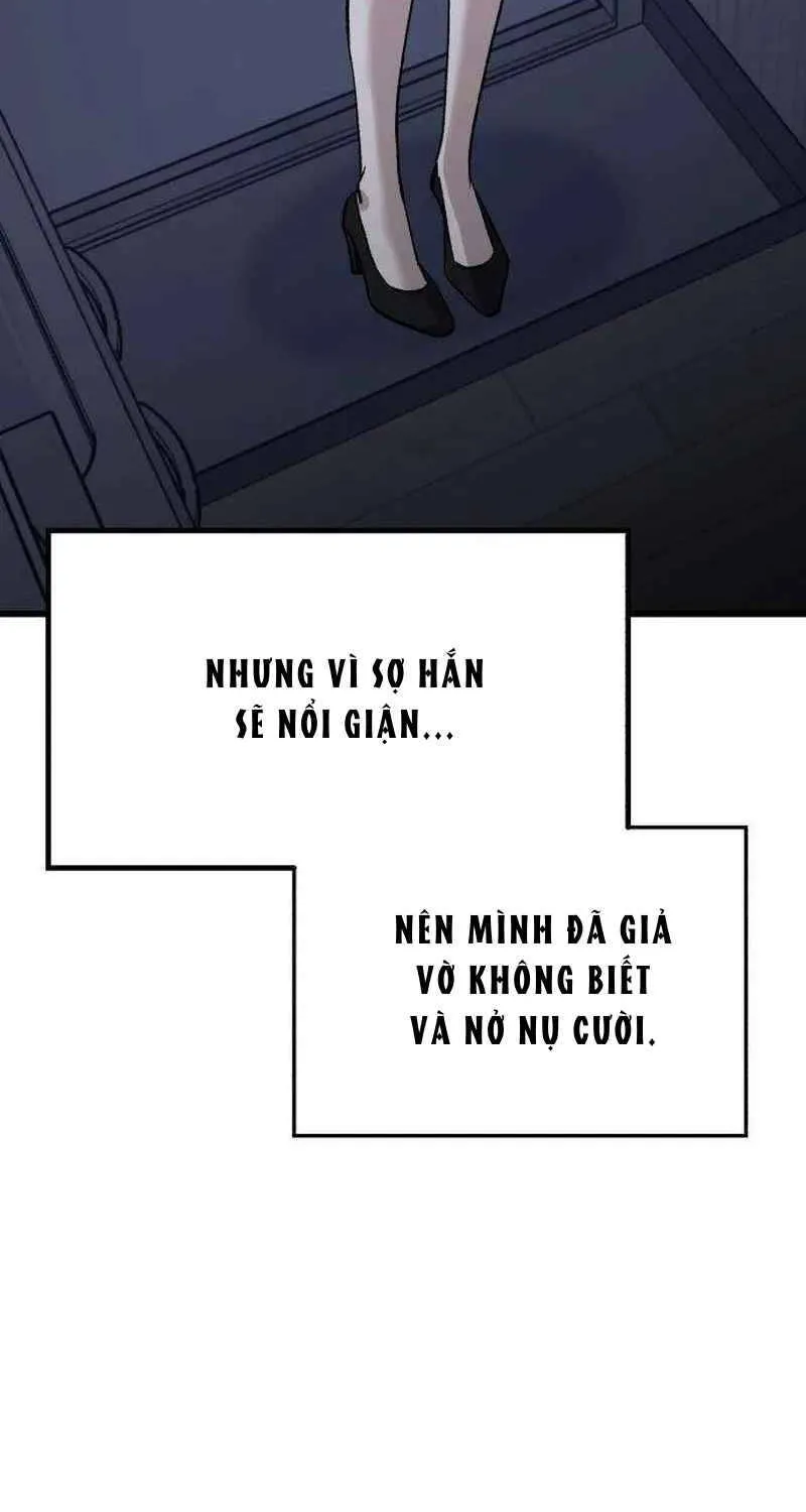 Dọn Dẹp - Chap 12 - Trang 53