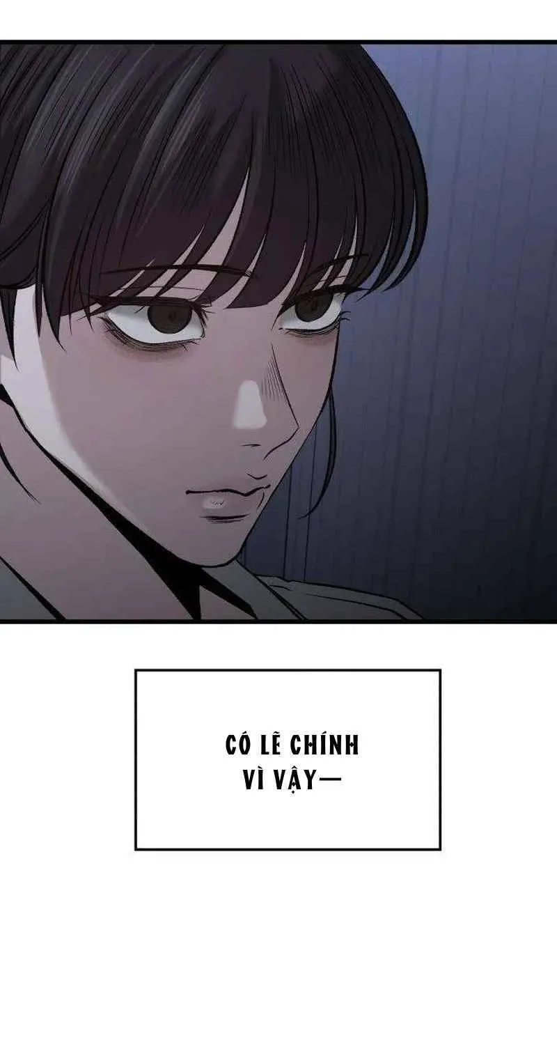 Dọn Dẹp - Chap 12 - Trang 54