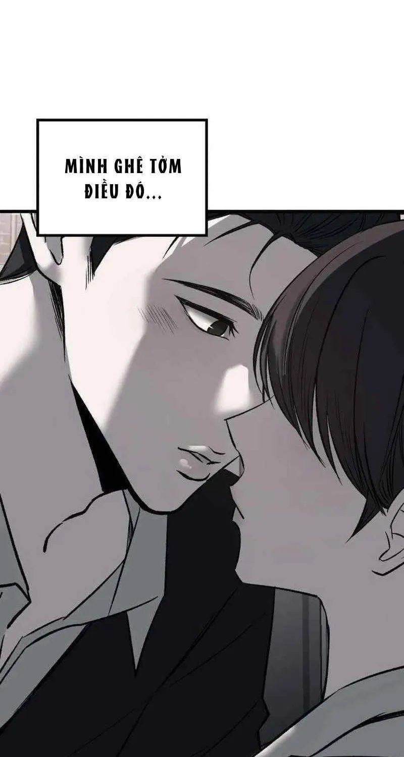 Dọn Dẹp - Chap 12 - Trang 55