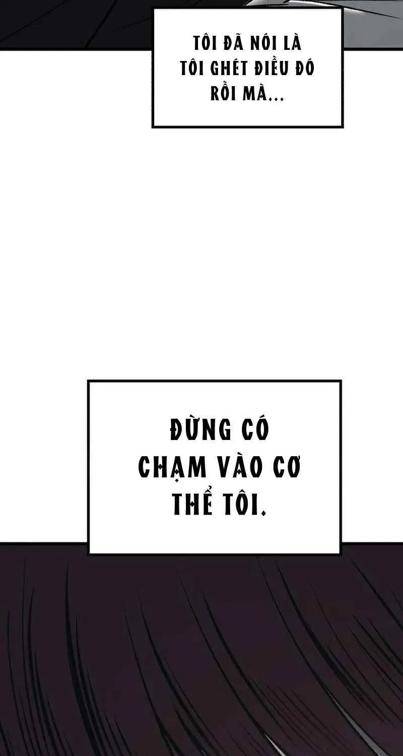 Dọn Dẹp - Chap 12 - Trang 56