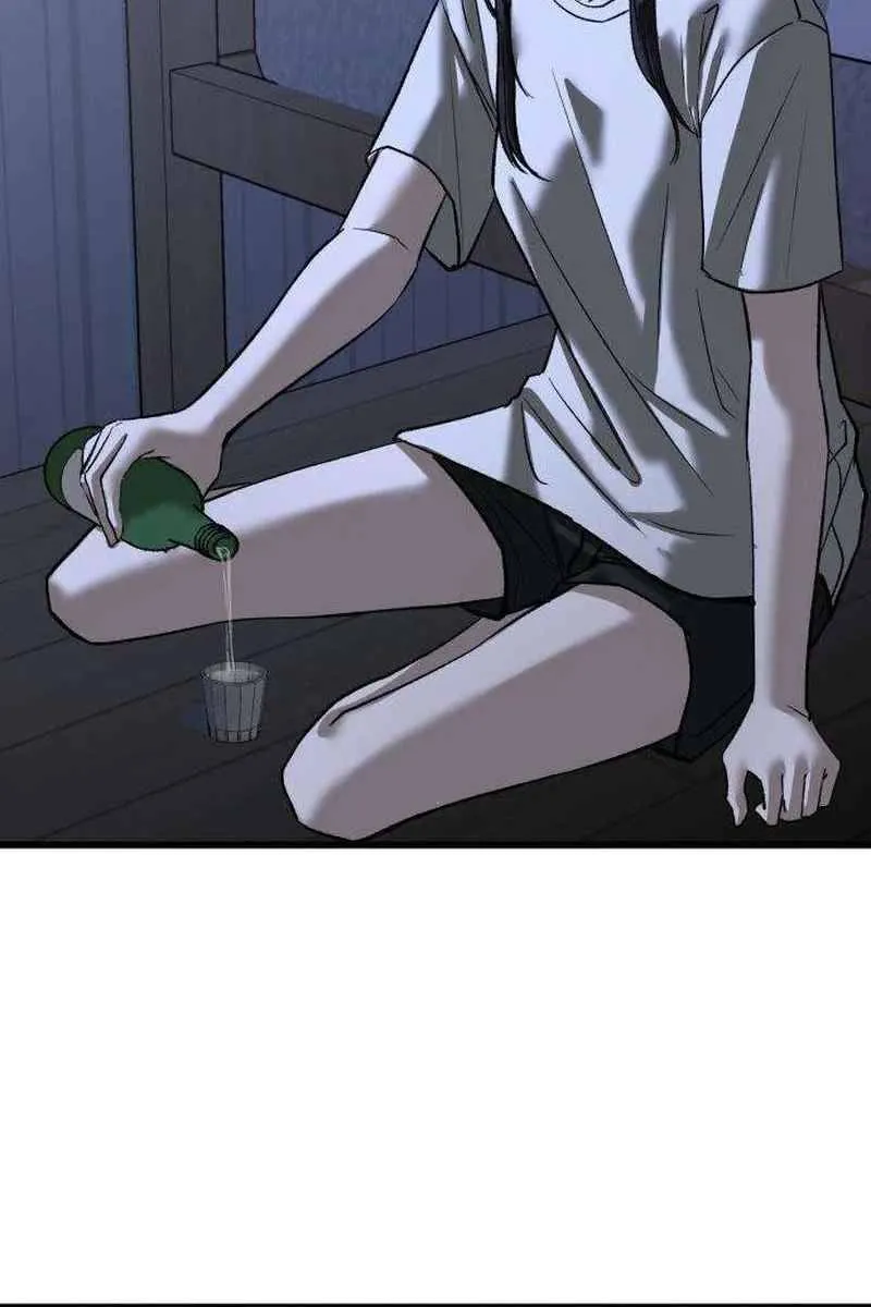 Dọn Dẹp - Chap 12 - Trang 60