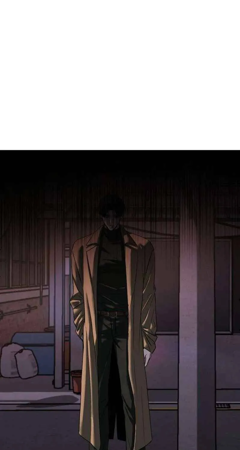Dọn Dẹp - Chap 12 - Trang 7