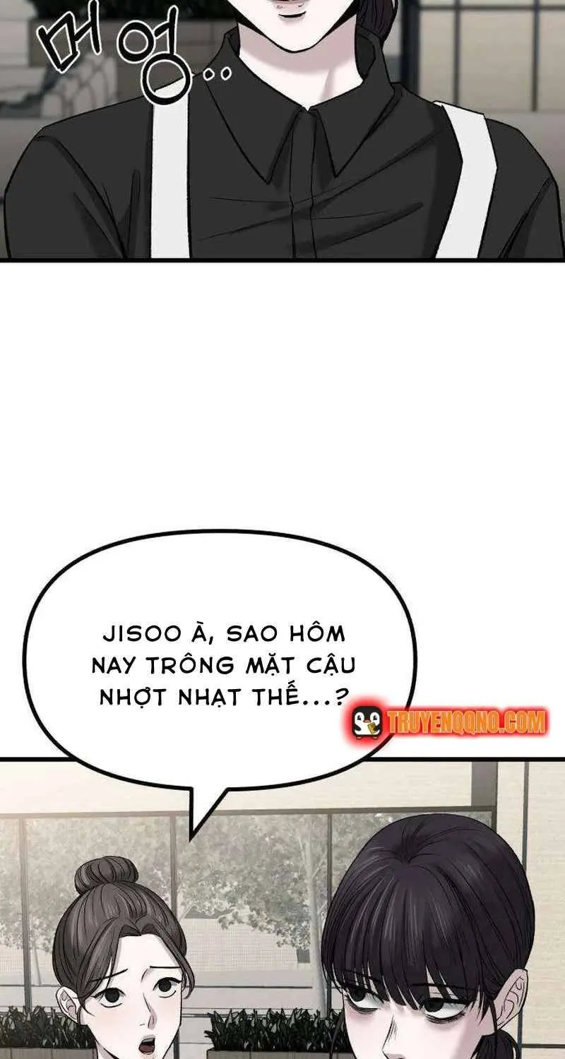 Dọn Dẹp - Chap 12 - Trang 65