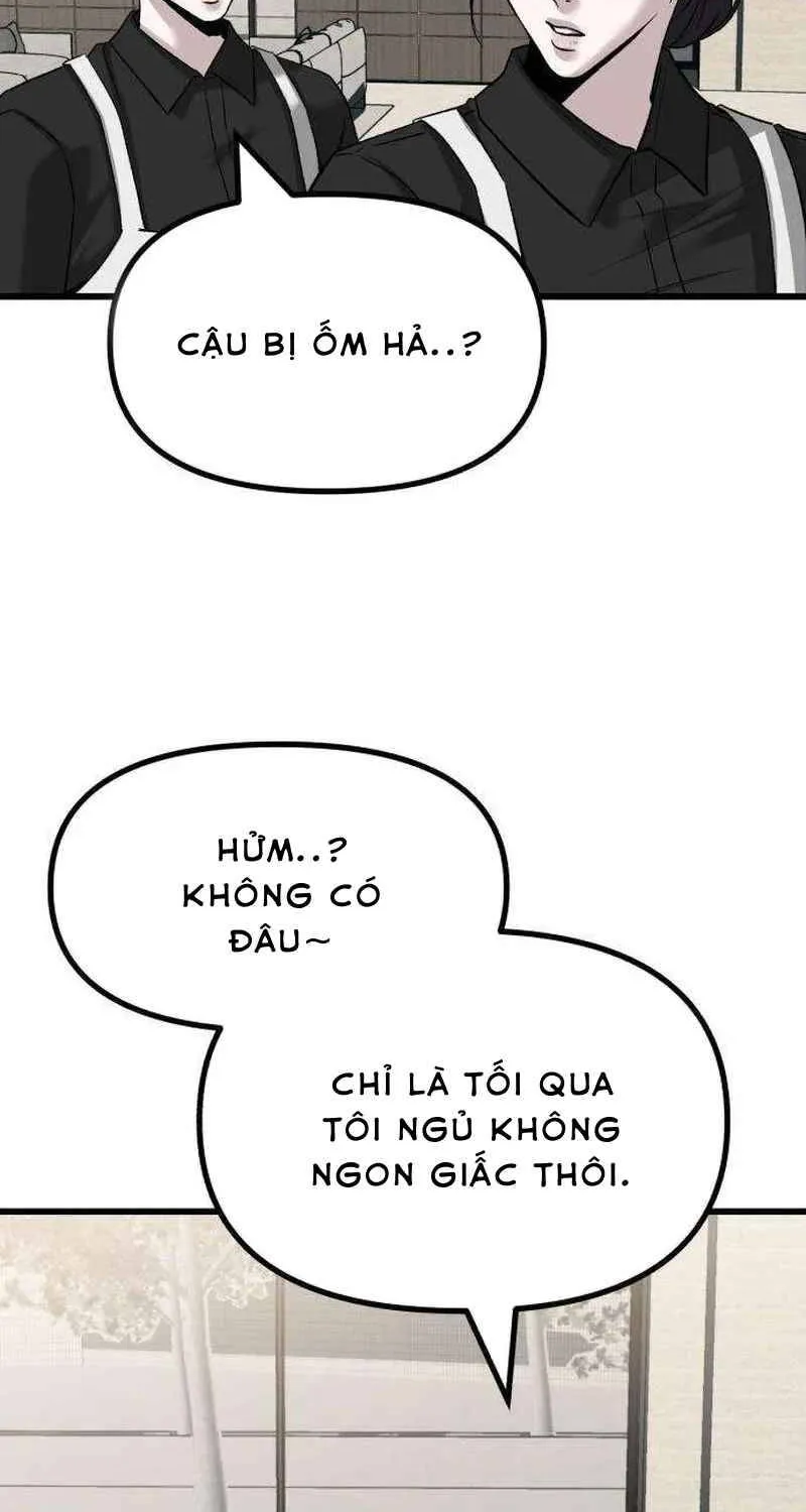 Dọn Dẹp - Chap 12 - Trang 66