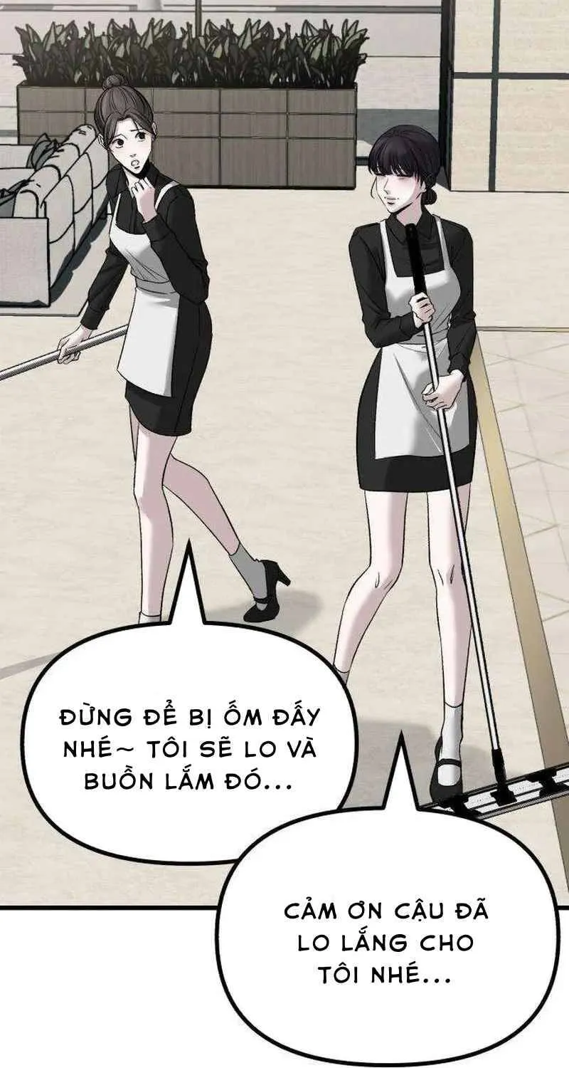 Dọn Dẹp - Chap 12 - Trang 67