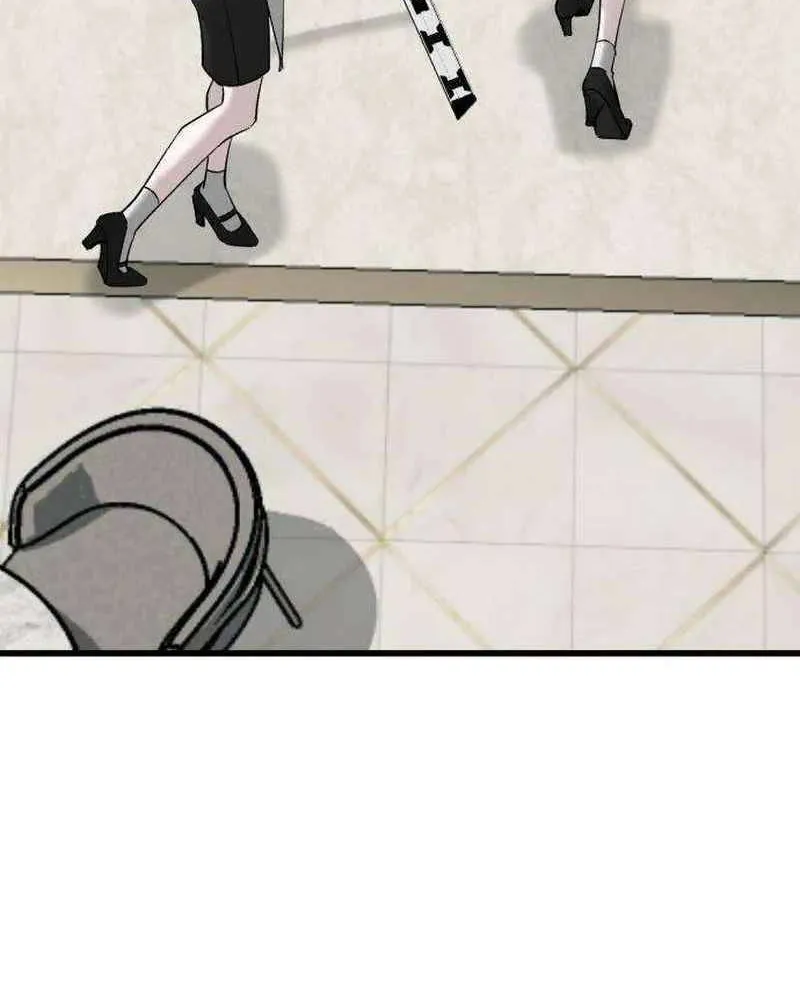 Dọn Dẹp - Chap 12 - Trang 70