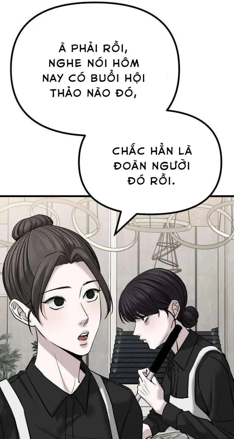 Dọn Dẹp - Chap 12 - Trang 71