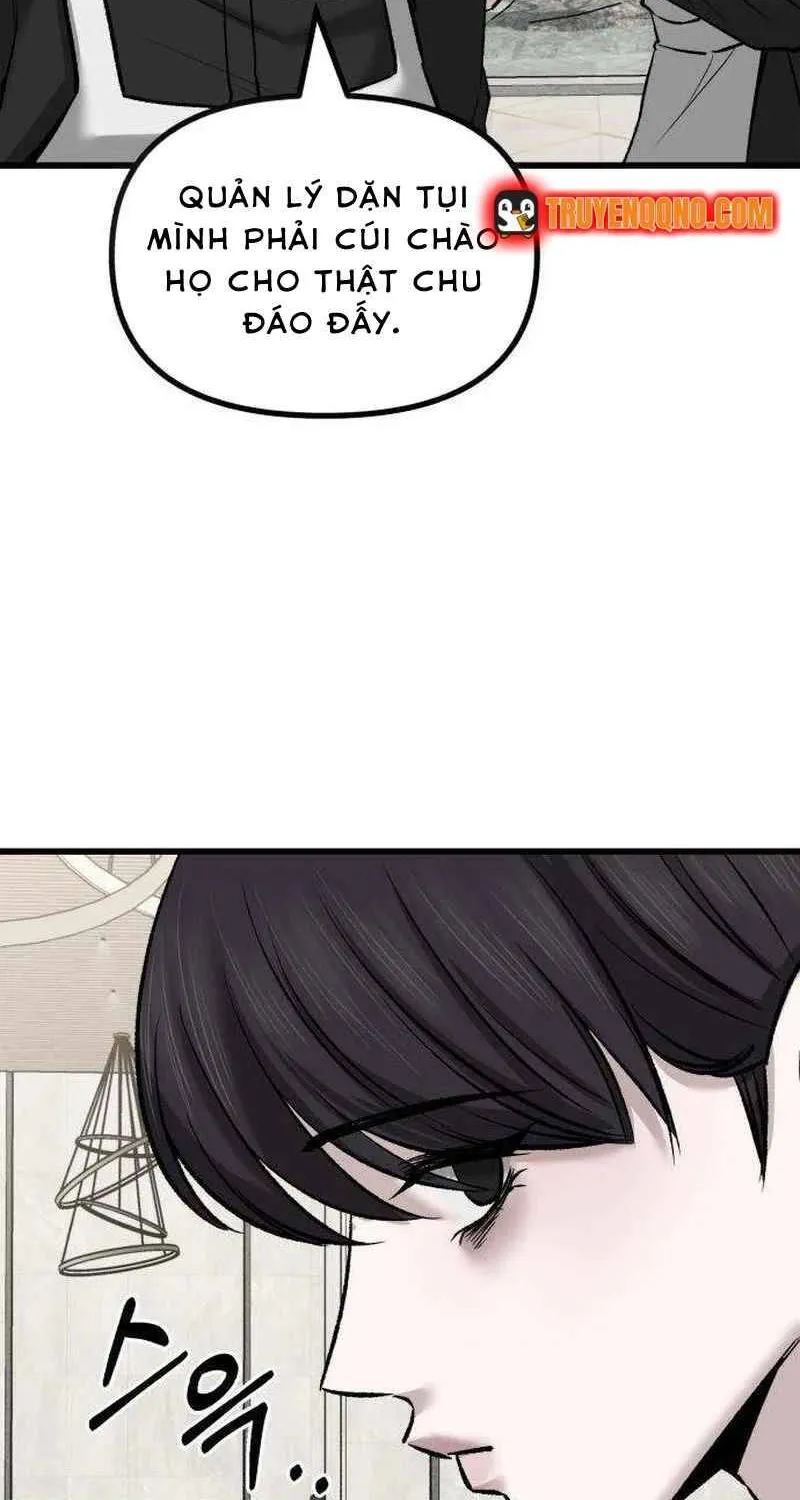 Dọn Dẹp - Chap 12 - Trang 72