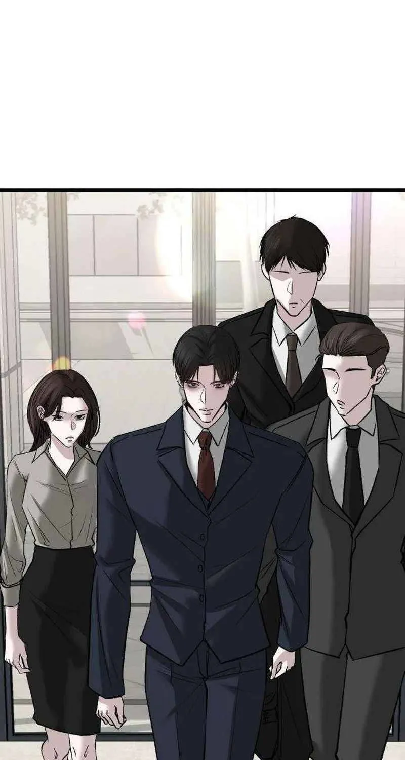Dọn Dẹp - Chap 12 - Trang 74