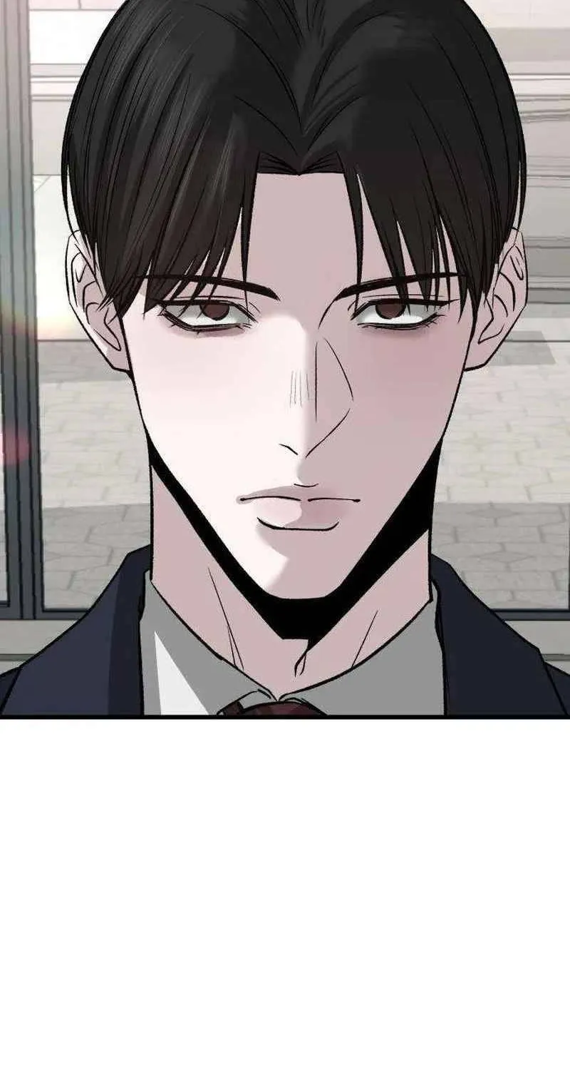 Dọn Dẹp - Chap 12 - Trang 76
