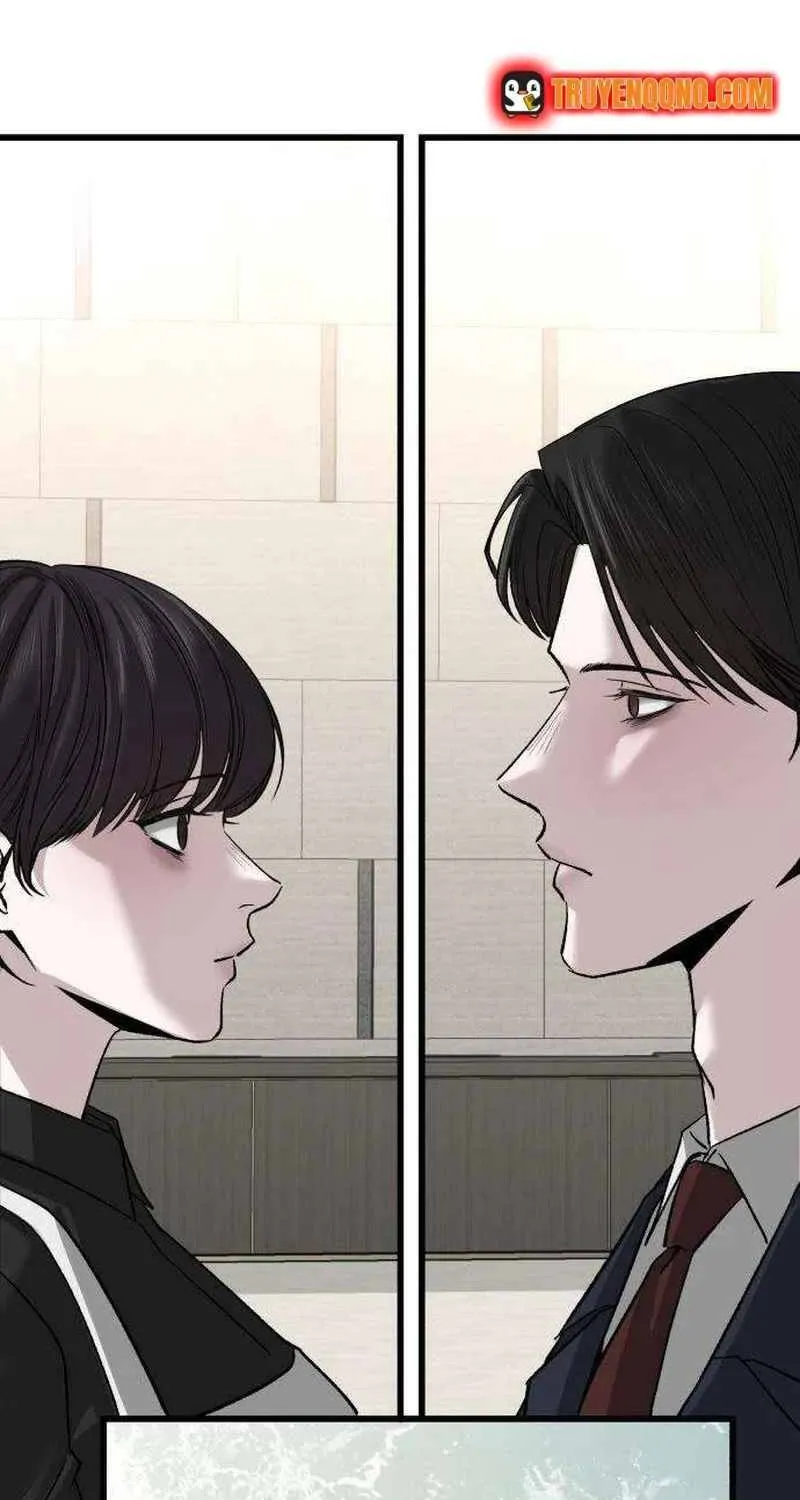 Dọn Dẹp - Chap 12 - Trang 77