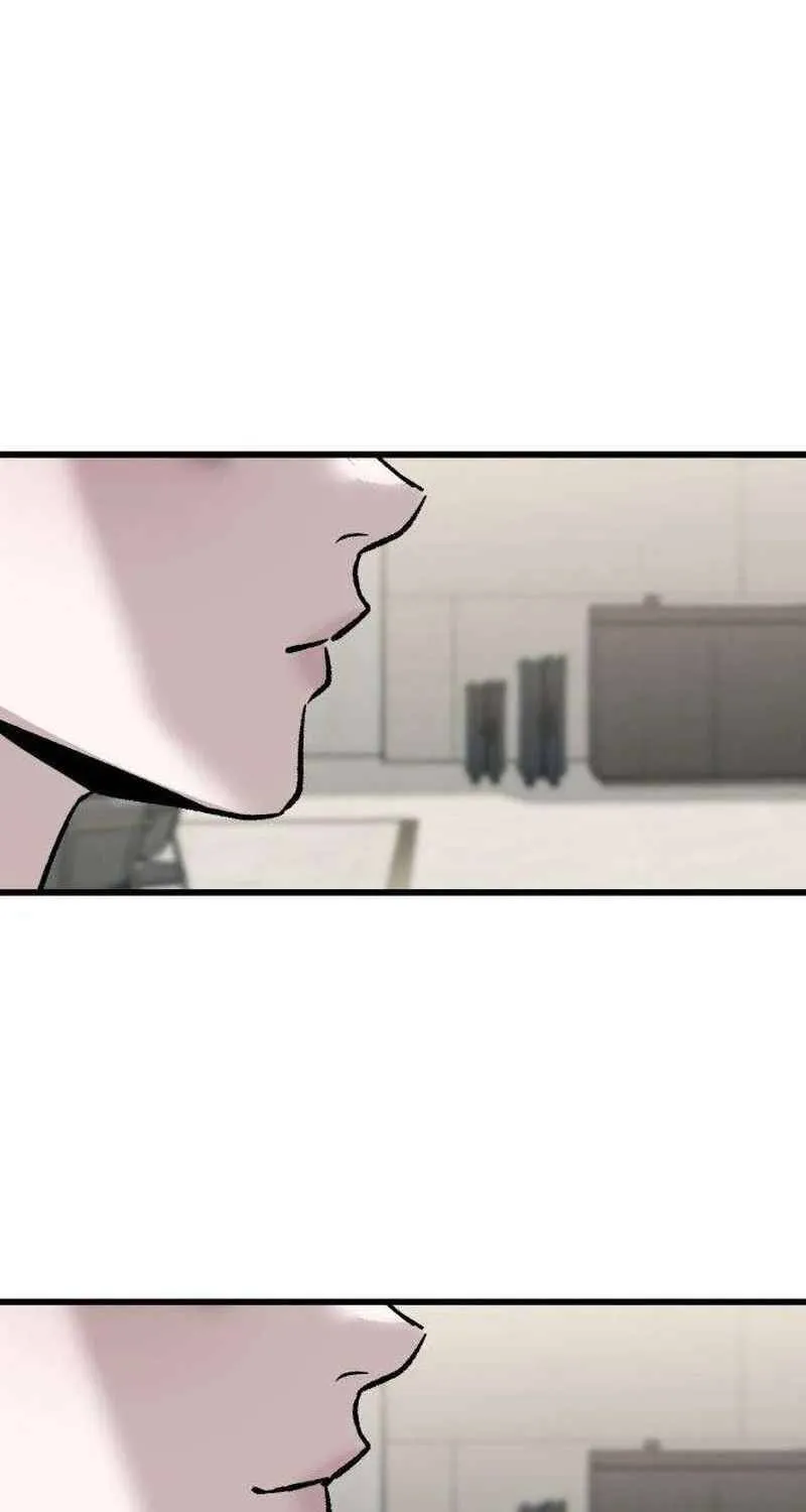 Dọn Dẹp - Chap 12 - Trang 79