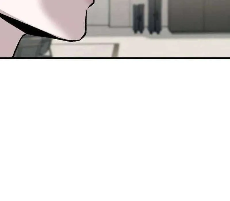 Dọn Dẹp - Chap 12 - Trang 80