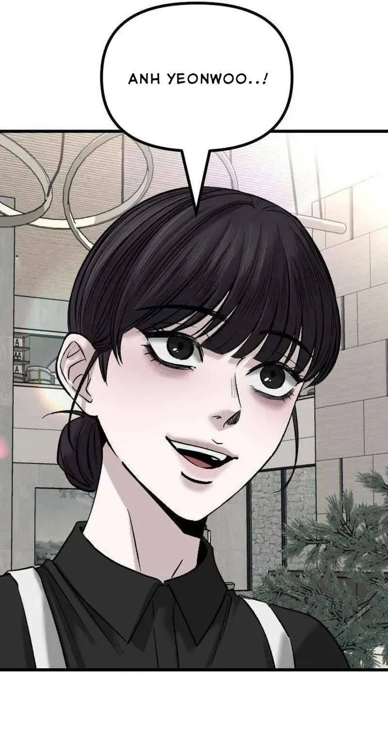 Dọn Dẹp - Chap 12 - Trang 81
