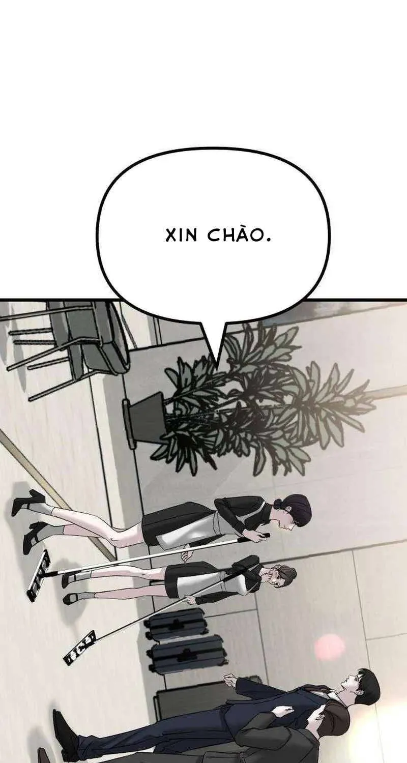 Dọn Dẹp - Chap 12 - Trang 82