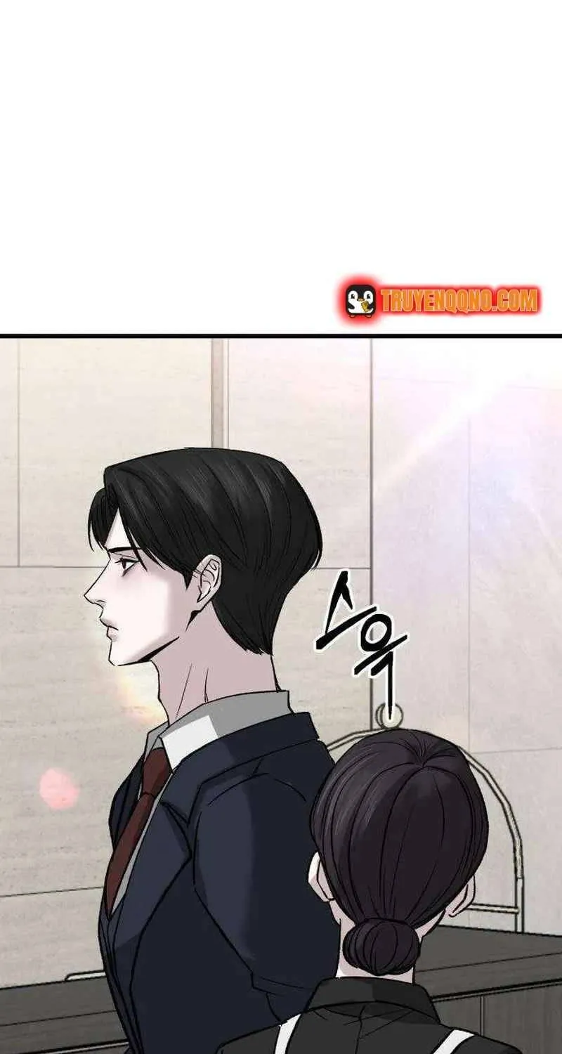 Dọn Dẹp - Chap 12 - Trang 84