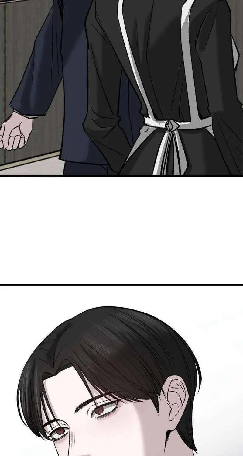 Dọn Dẹp - Chap 12 - Trang 85