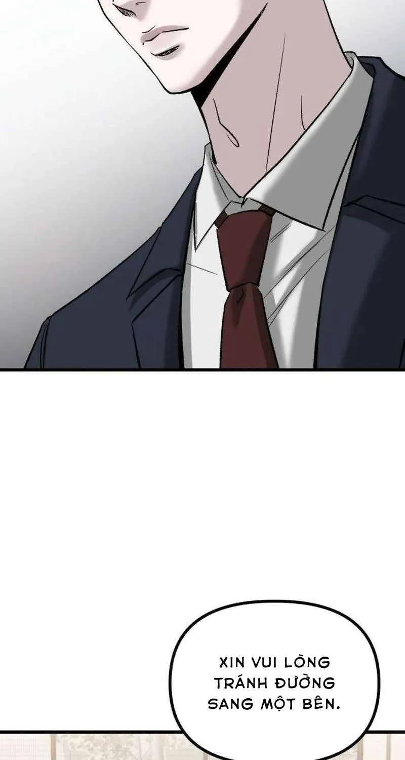 Dọn Dẹp - Chap 12 - Trang 86
