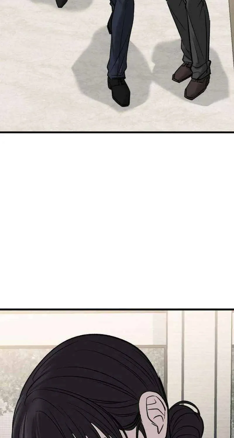 Dọn Dẹp - Chap 12 - Trang 88
