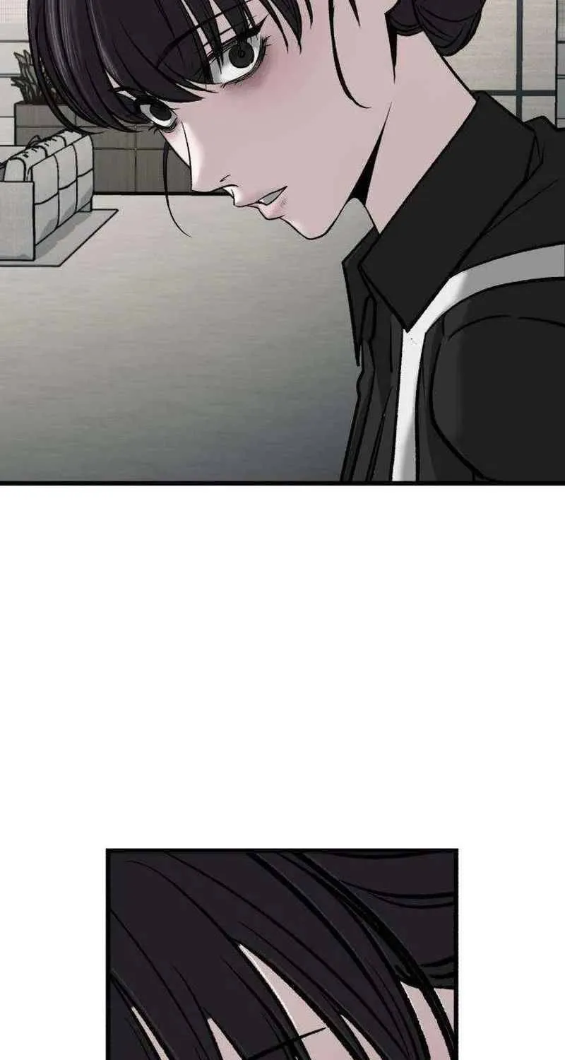 Dọn Dẹp - Chap 12 - Trang 89