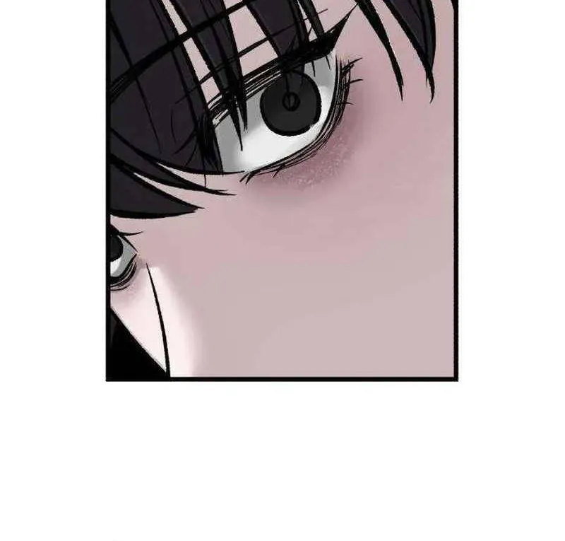 Dọn Dẹp - Chap 12 - Trang 90