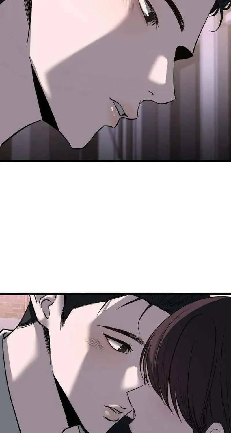 Dọn Dẹp - Chap 12 - Trang 10