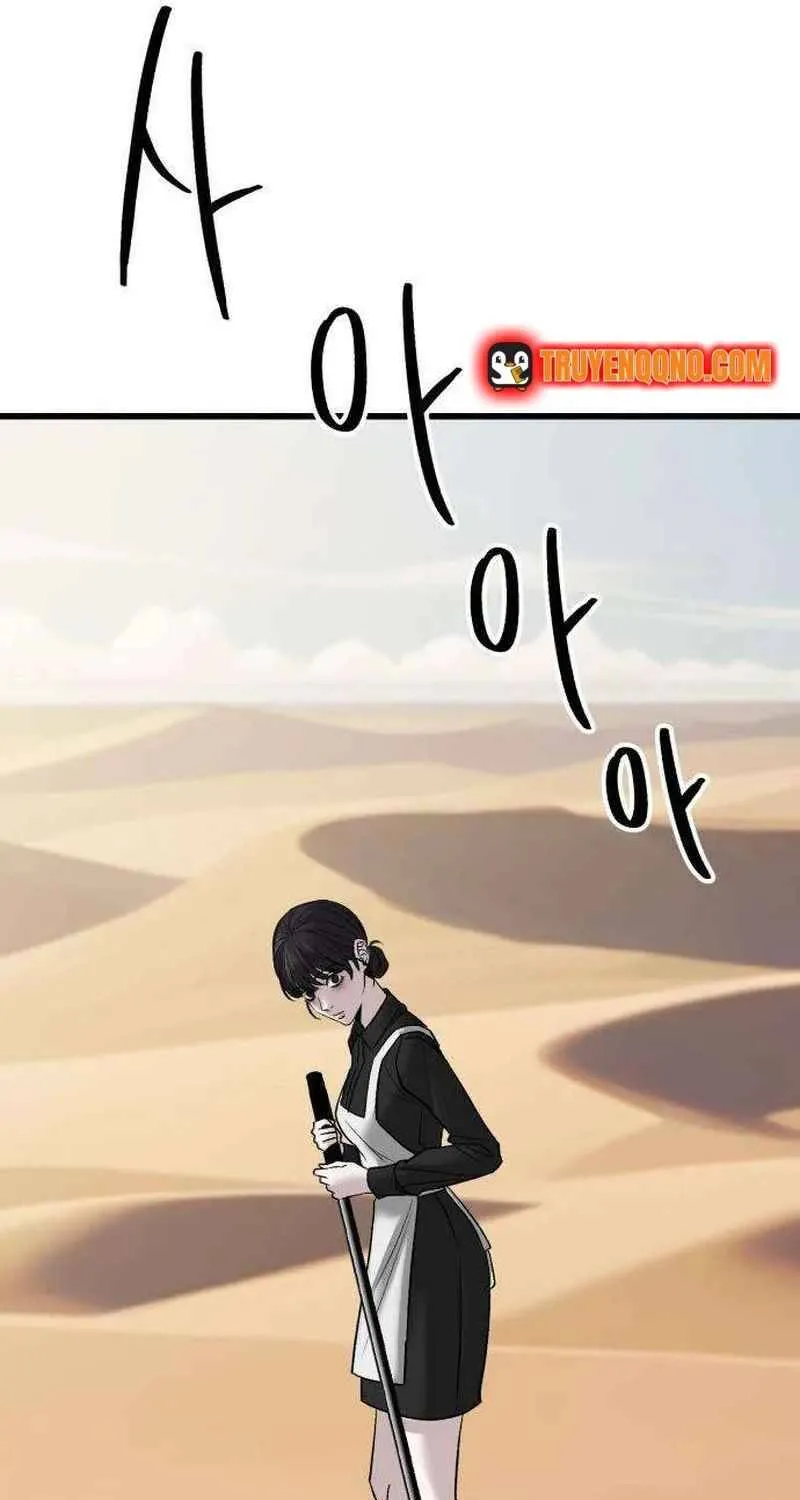 Dọn Dẹp - Chap 12 - Trang 91