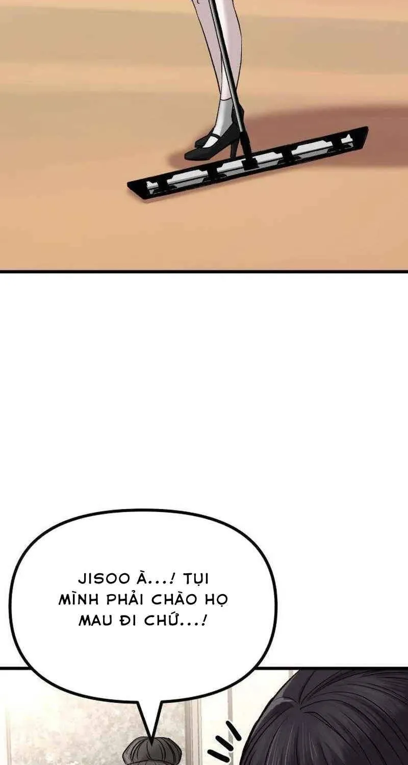 Dọn Dẹp - Chap 12 - Trang 92