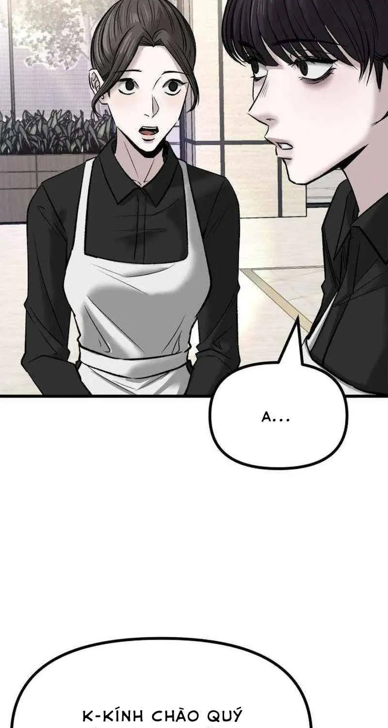 Dọn Dẹp - Chap 12 - Trang 93