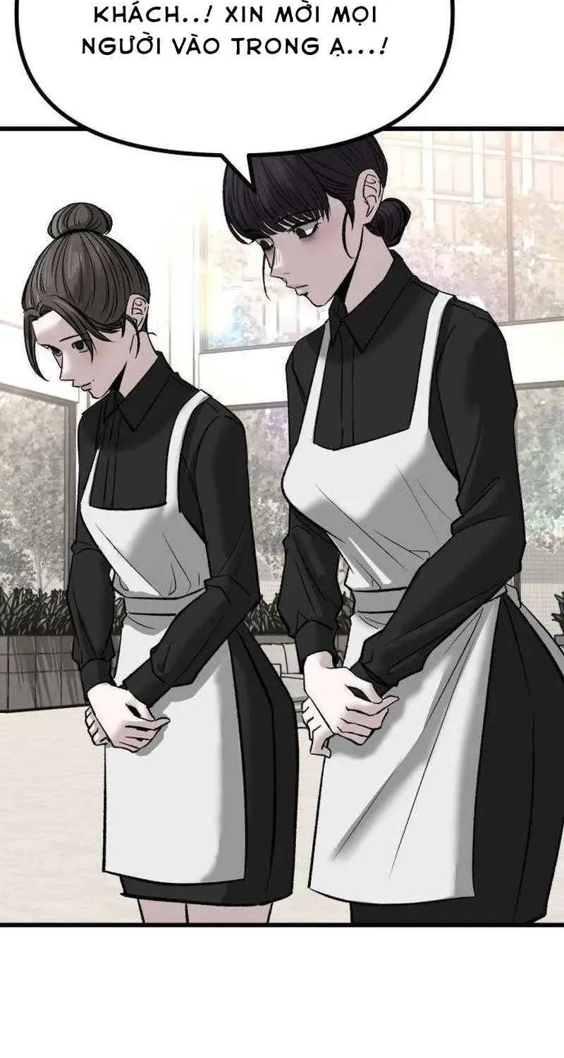 Dọn Dẹp - Chap 12 - Trang 94