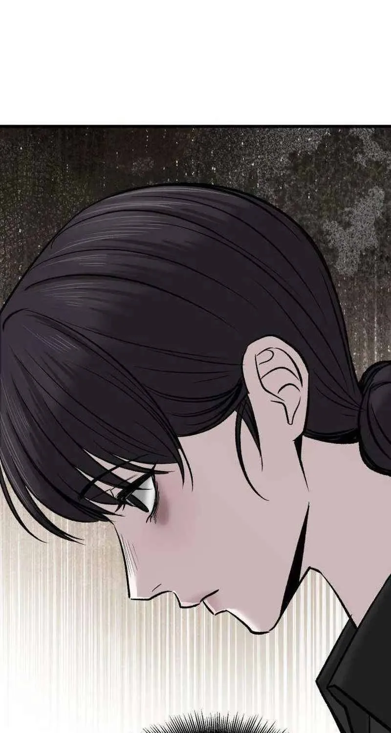 Dọn Dẹp - Chap 12 - Trang 95