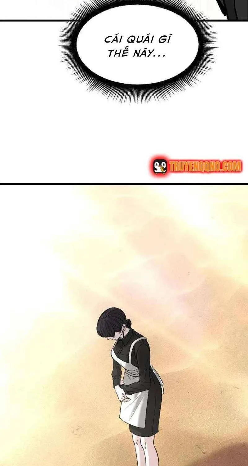 Dọn Dẹp - Chap 12 - Trang 96