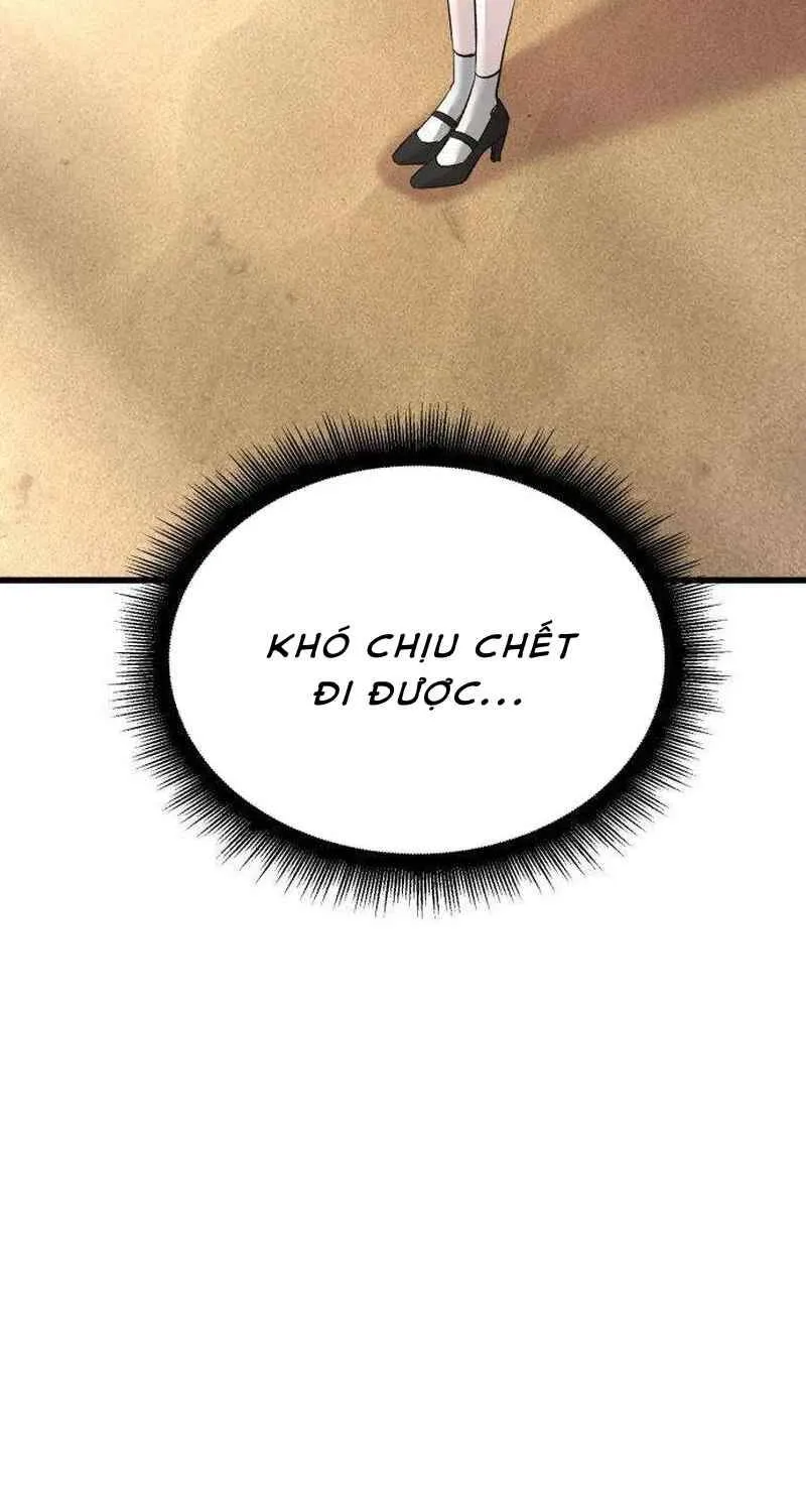 Dọn Dẹp - Chap 12 - Trang 97