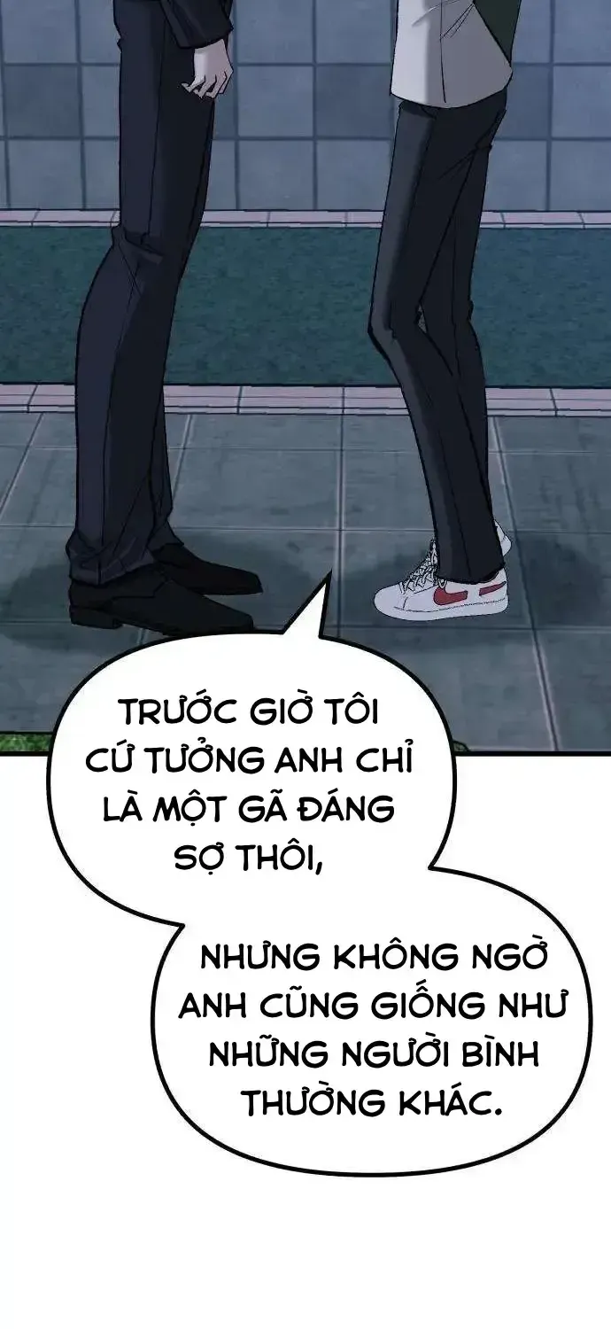 Dọn Dẹp - Chap 13 - Trang 11