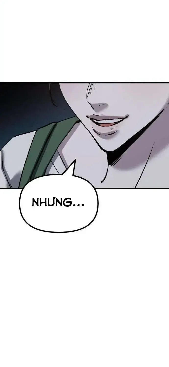Dọn Dẹp - Chap 13 - Trang 12