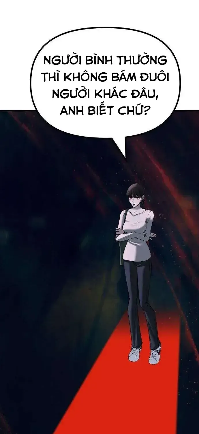 Dọn Dẹp - Chap 13 - Trang 13