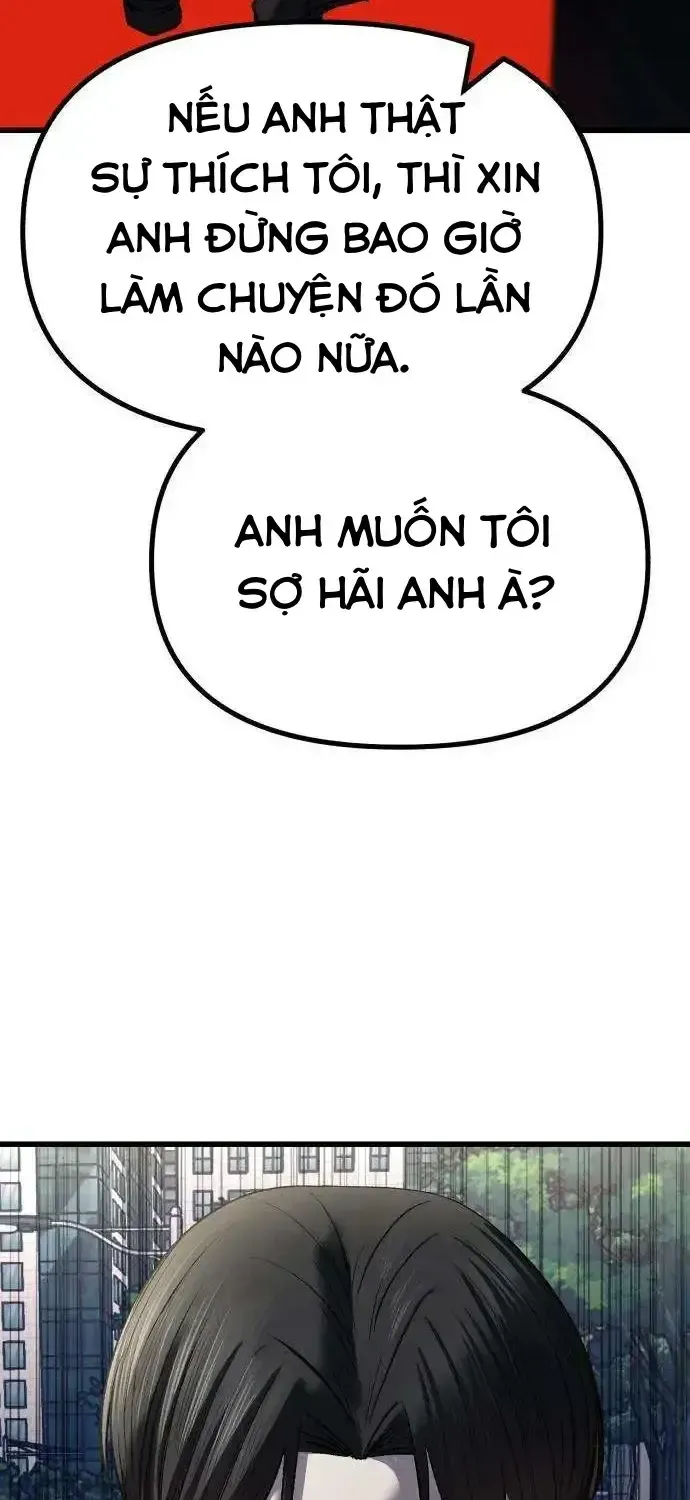 Dọn Dẹp - Chap 13 - Trang 15