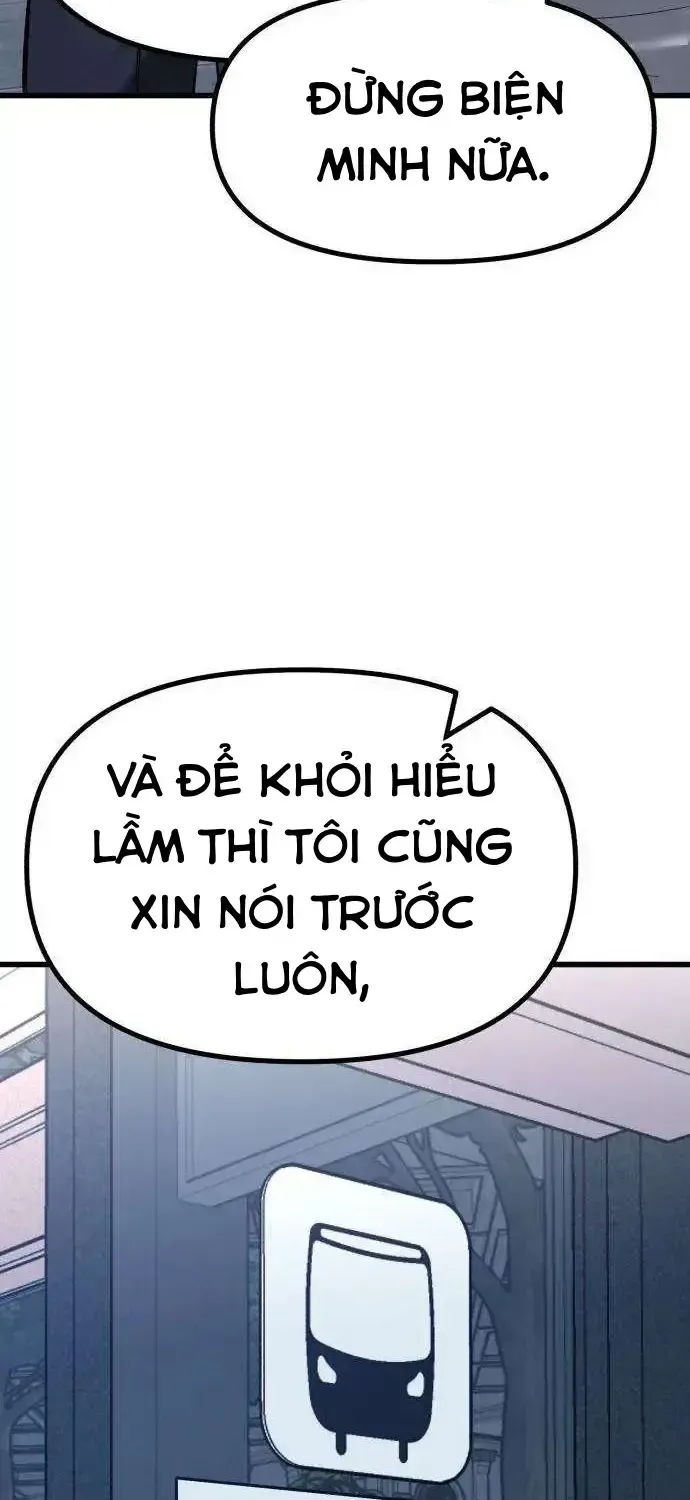 Dọn Dẹp - Chap 13 - Trang 18