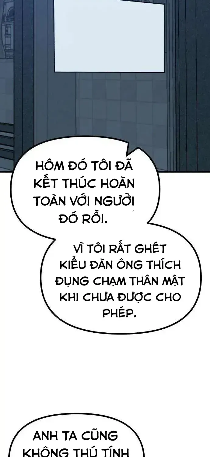 Dọn Dẹp - Chap 13 - Trang 19
