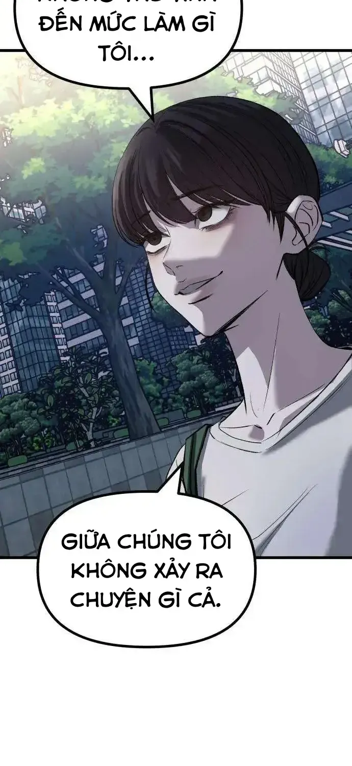Dọn Dẹp - Chap 13 - Trang 20
