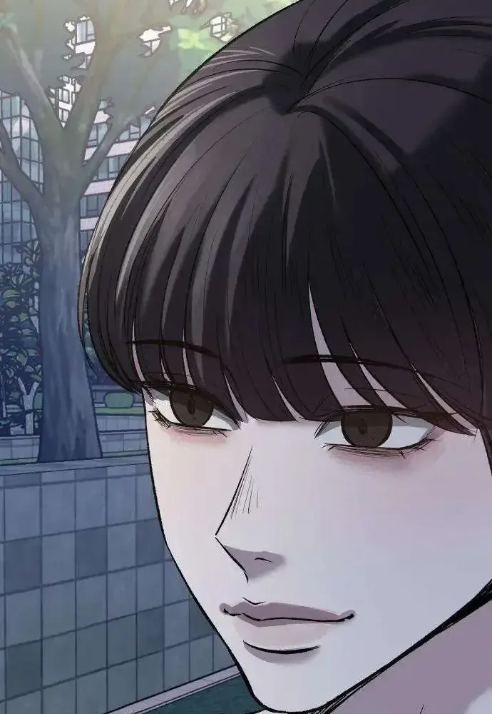 Dọn Dẹp - Chap 13 - Trang 23
