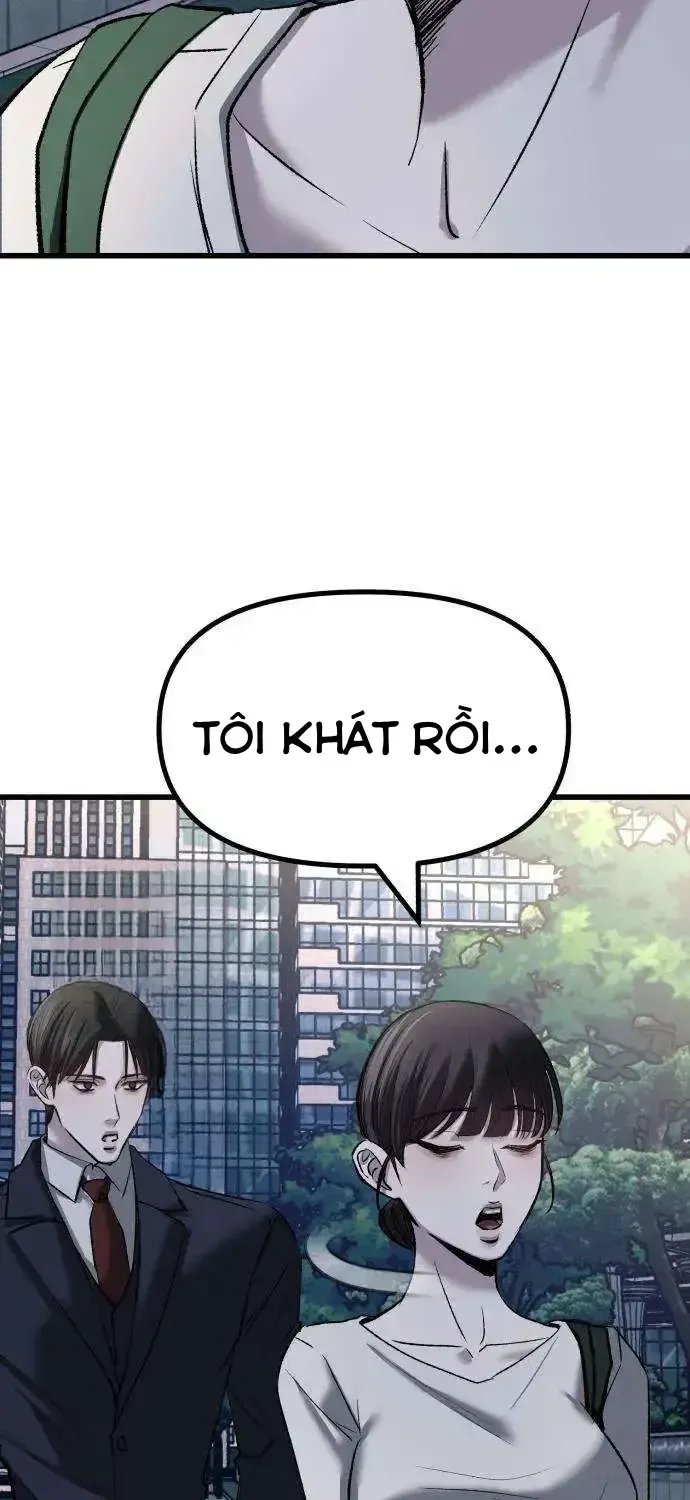 Dọn Dẹp - Chap 13 - Trang 24