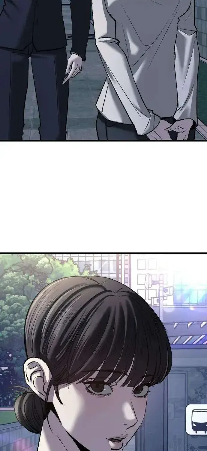 Dọn Dẹp - Chap 13 - Trang 25