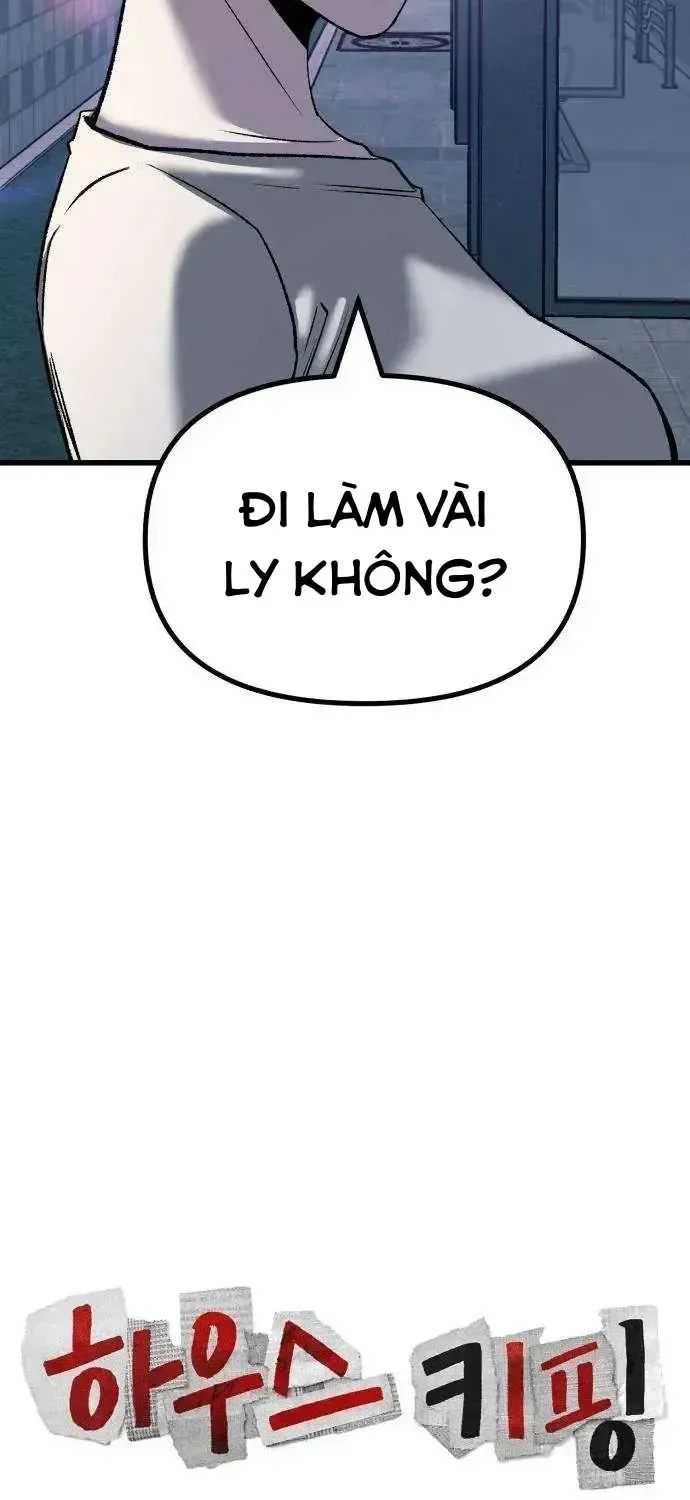 Dọn Dẹp - Chap 13 - Trang 26