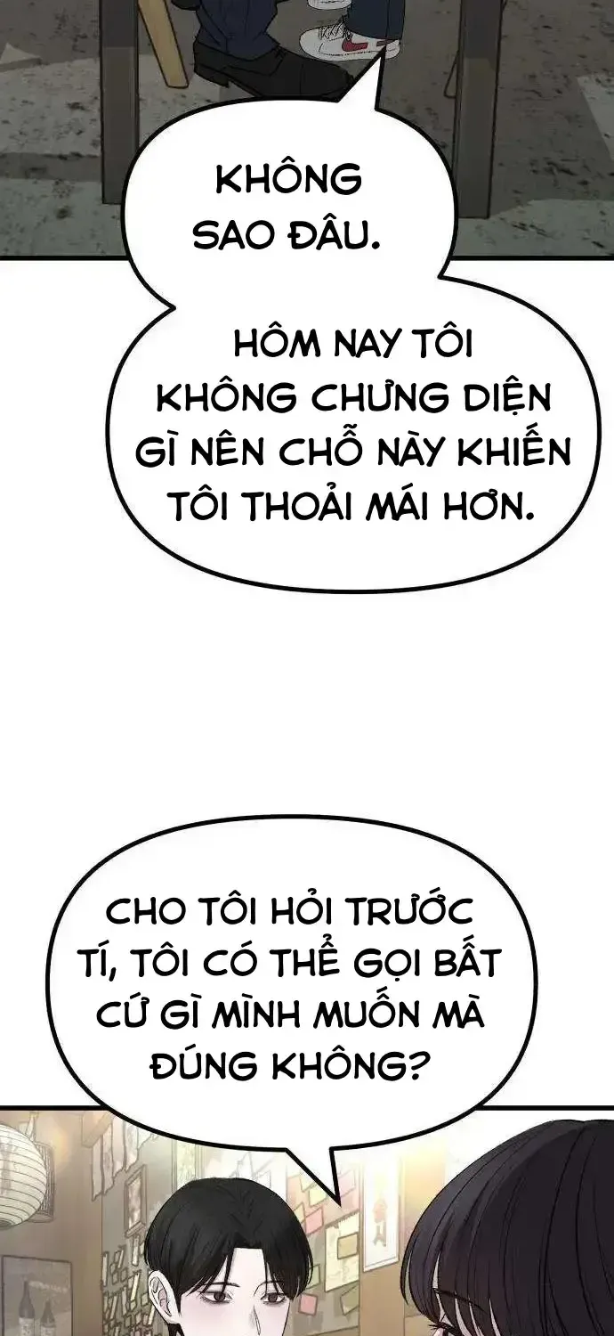 Dọn Dẹp - Chap 13 - Trang 29